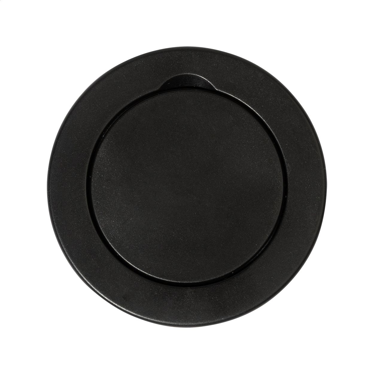 Magobik Magnetischer Handyhalter aus RABS - schwarz-301
