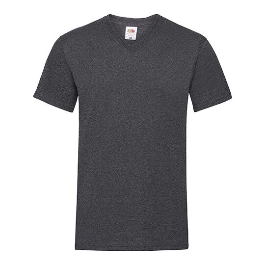 dark grey heather