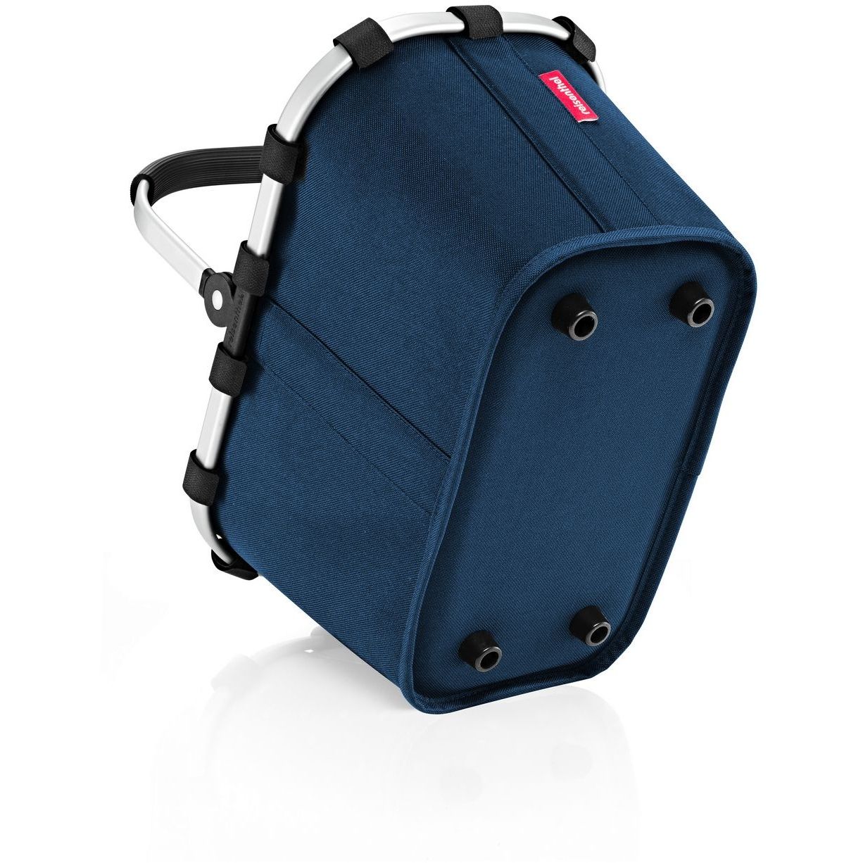 Carrybag XS - dark blue-240