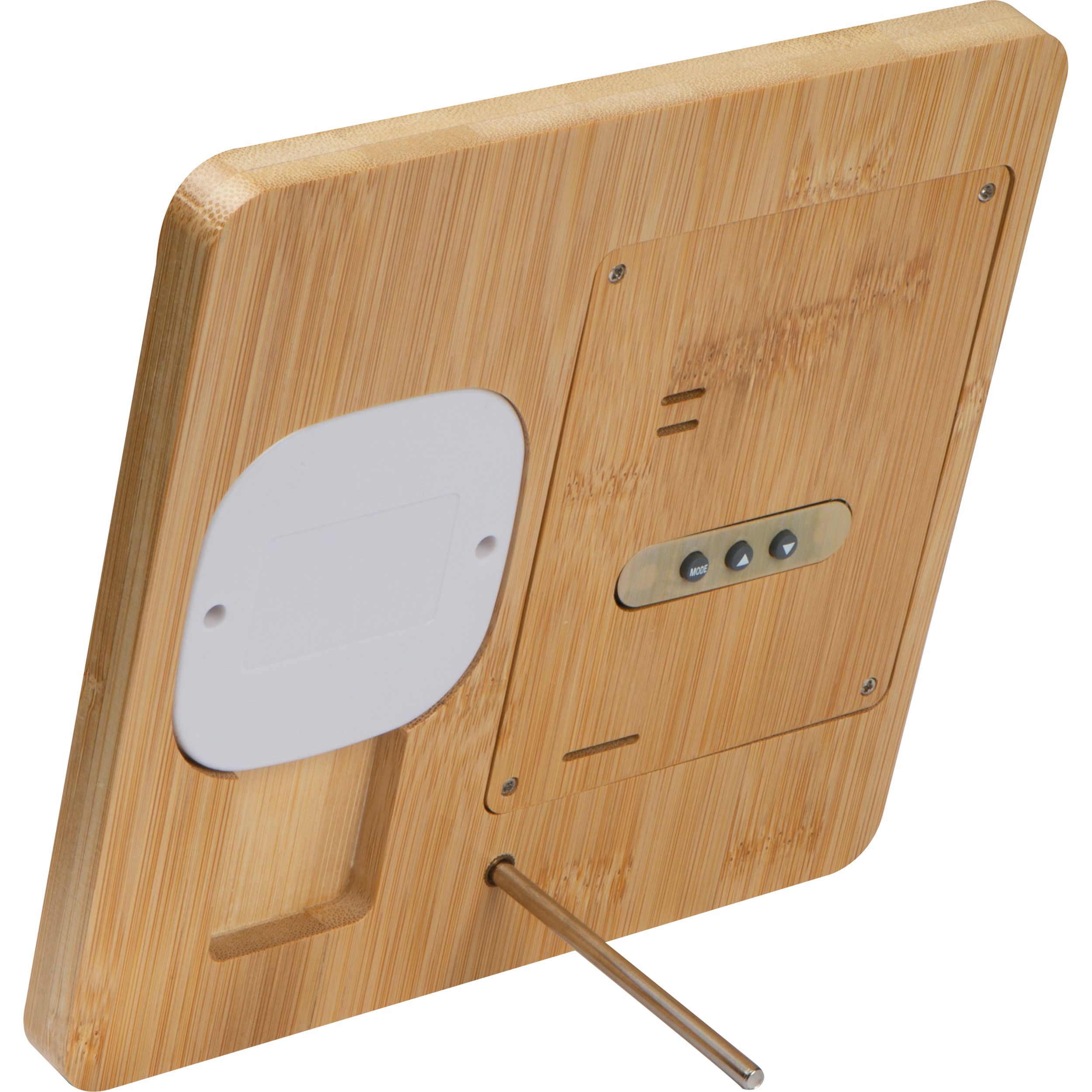 Wetterstation Granada - beige-227