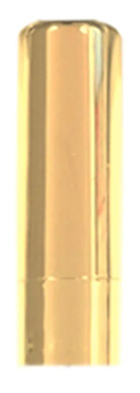 Veredelungsposition LABEL