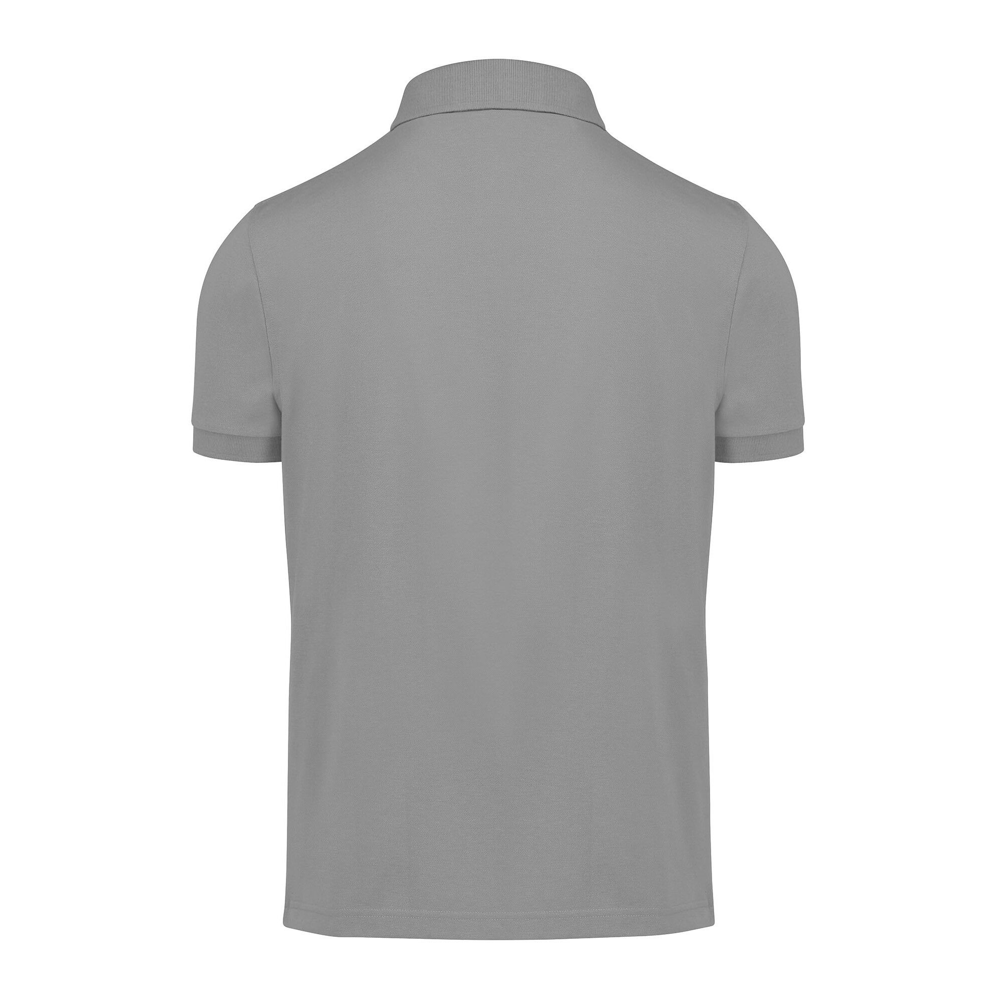 My Polo 180 - black - 5XL-604