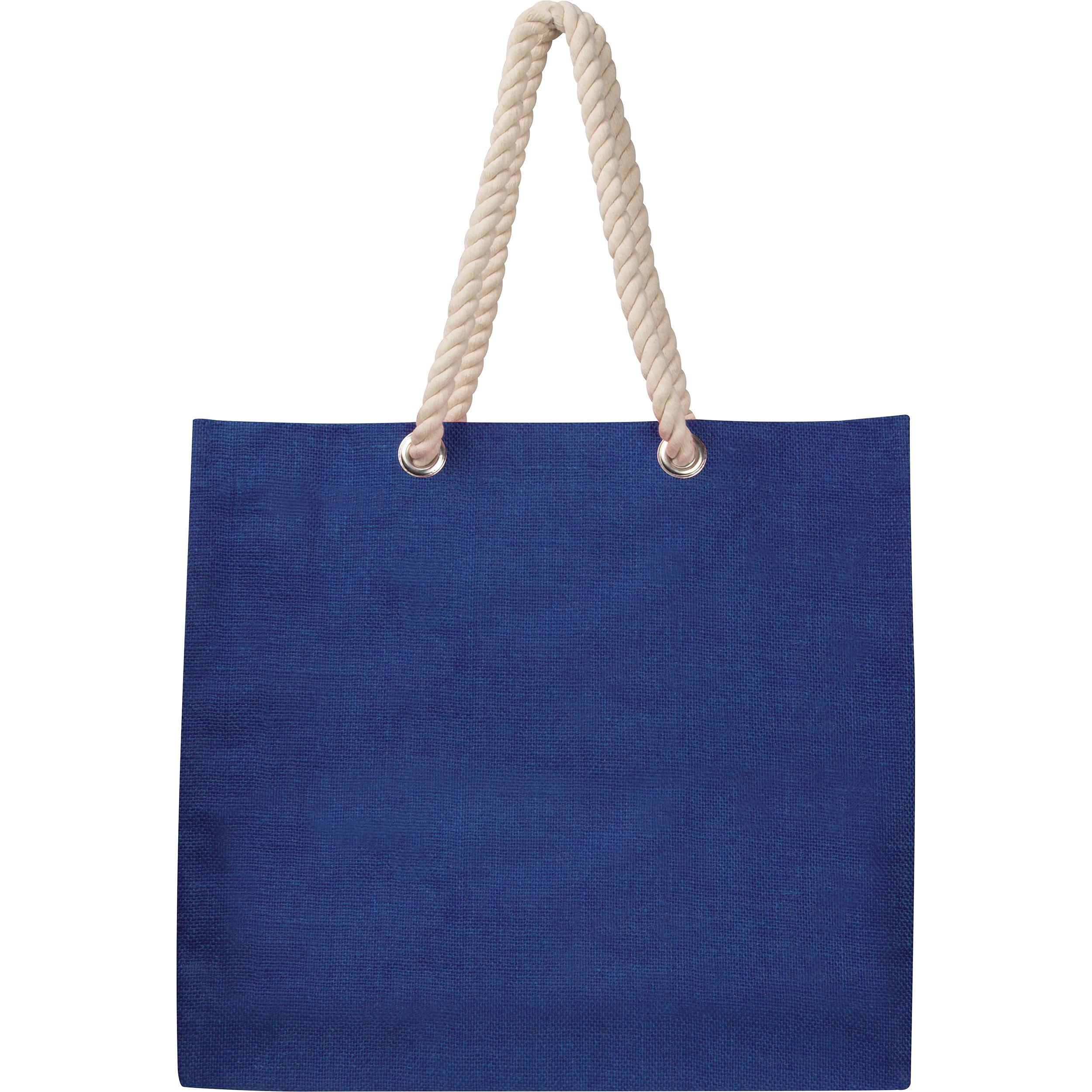 Veredelungsposition auf die Tasche/Beutel