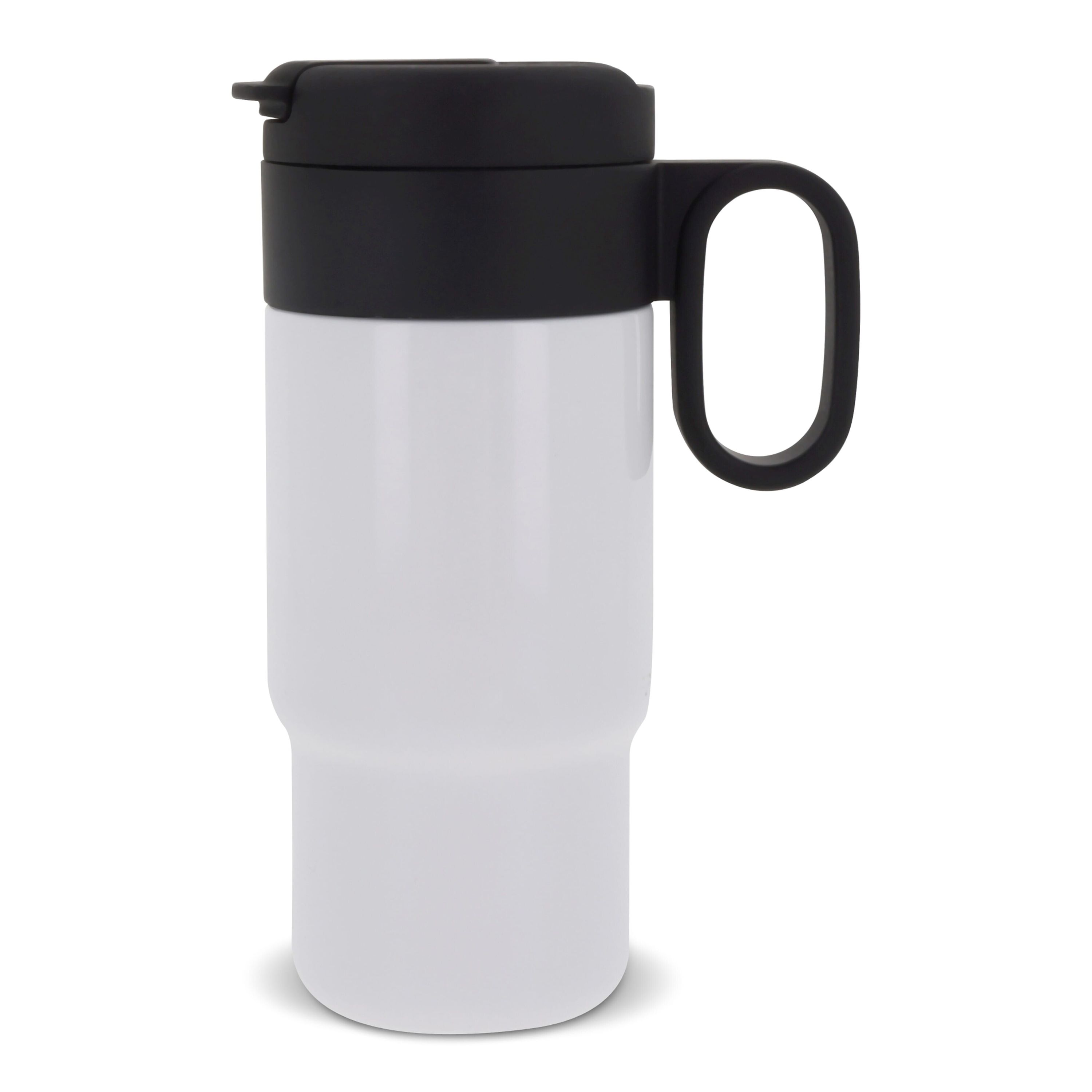 weiss