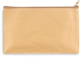 Veredelungsposition SIDE 2