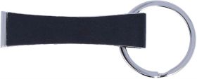 Veredelungsposition KEYRING