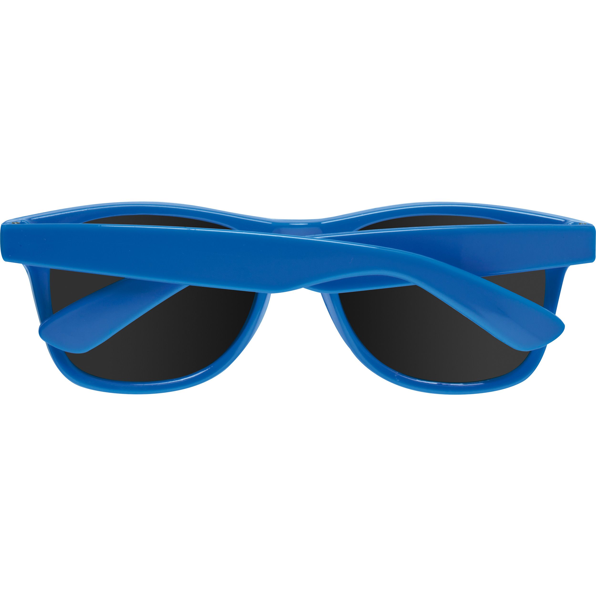 Sonnenbrille Atlanta - blau-259