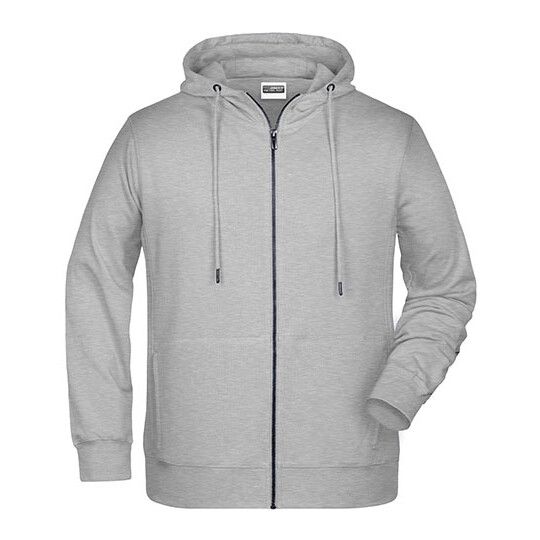 grey heather