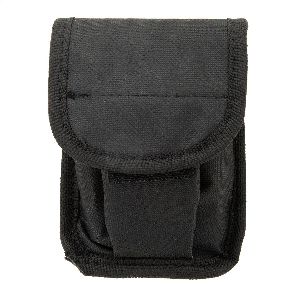 Lance Fahrradreparaturset - schwarz-461