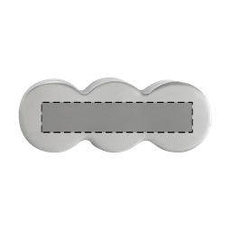 Positionsbild P09-56-0304577_CIGAR-STYLE_z_Top-lid_LY.png