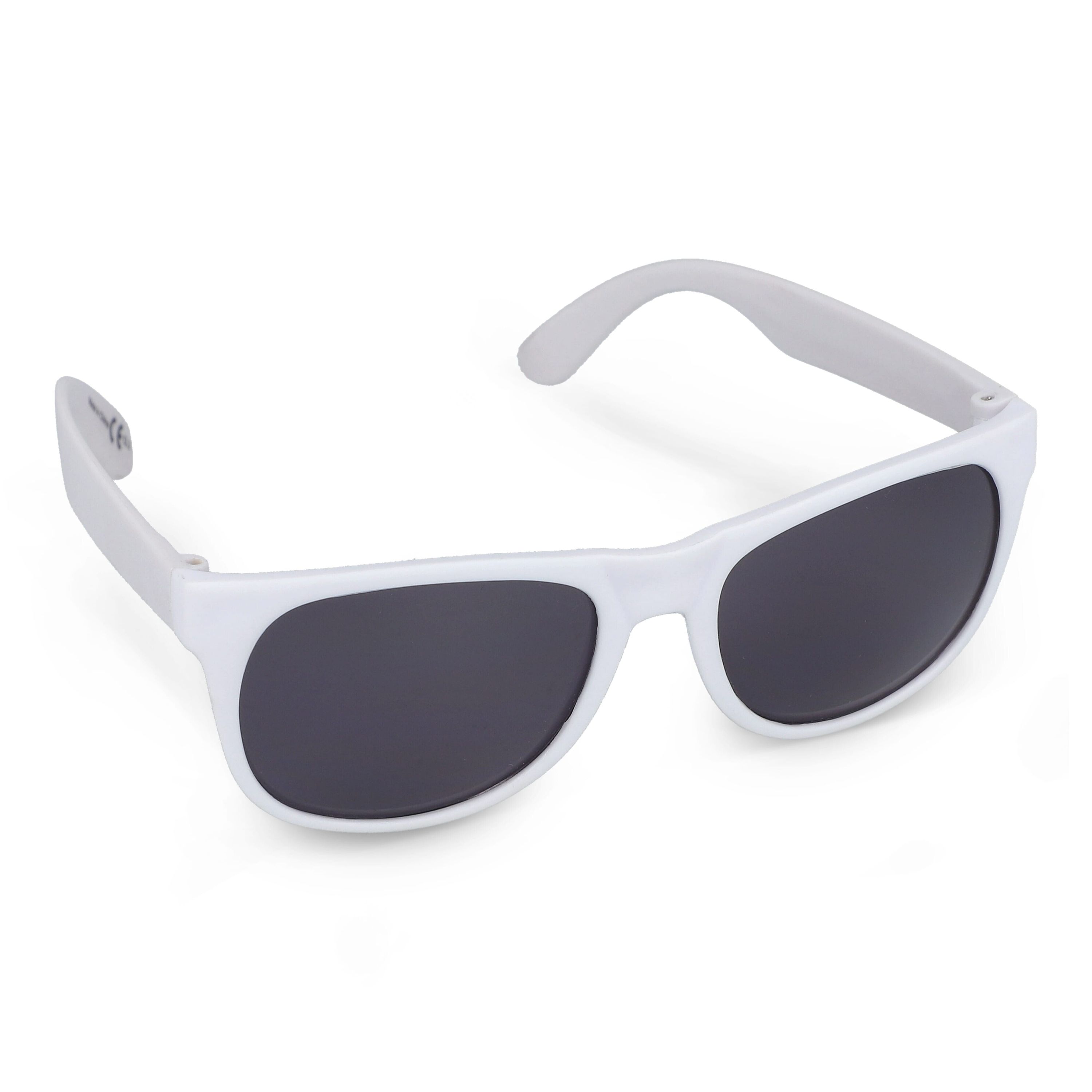 Sonnenbrille Drew UV400 - weiss-898
