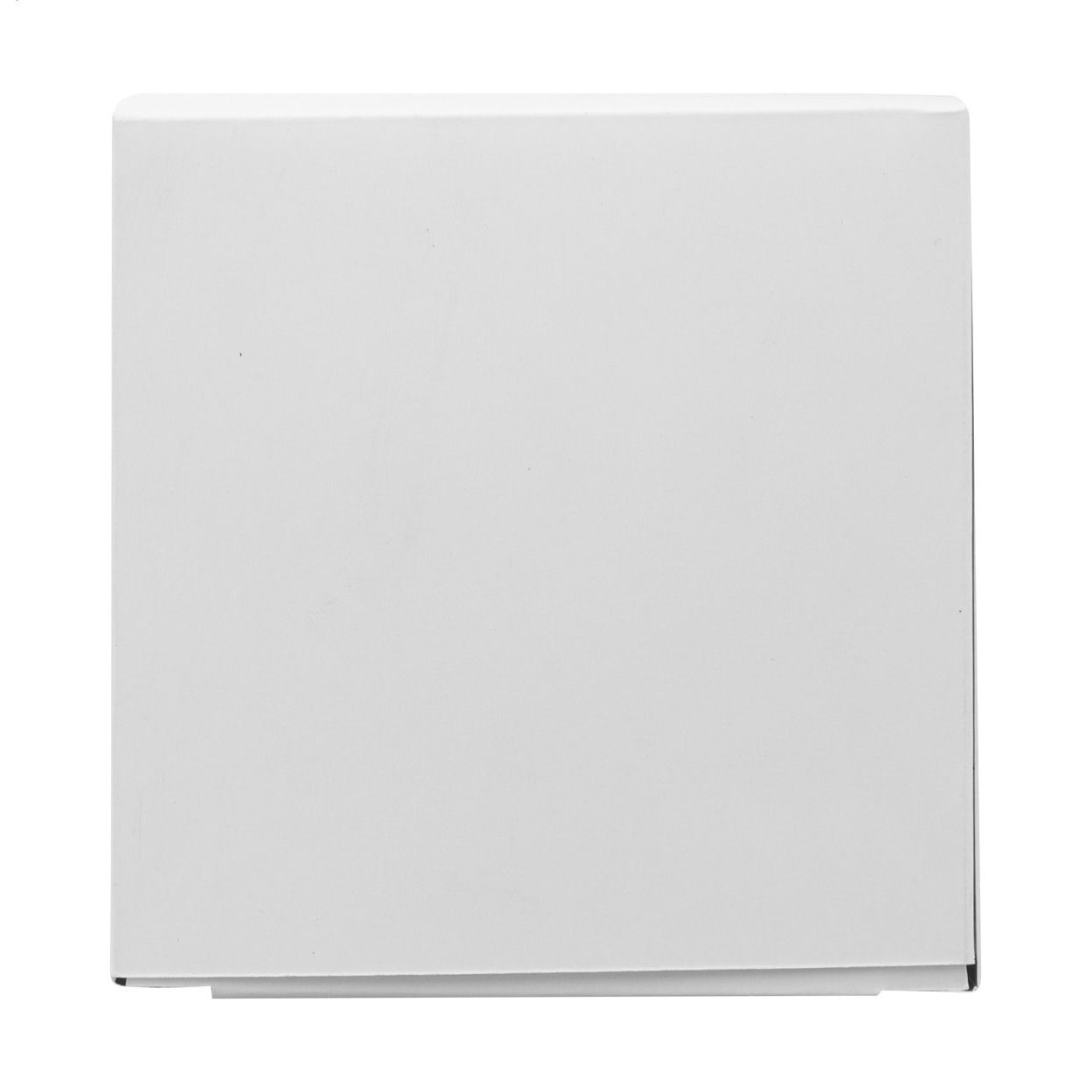 Colozzy Individuelles Ausmalpuzzle - weiß - natur-99