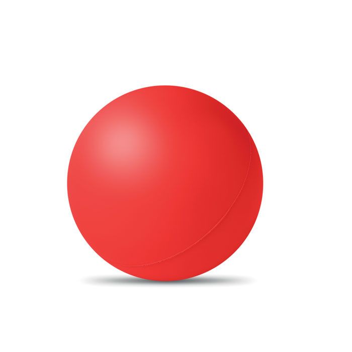 Rot