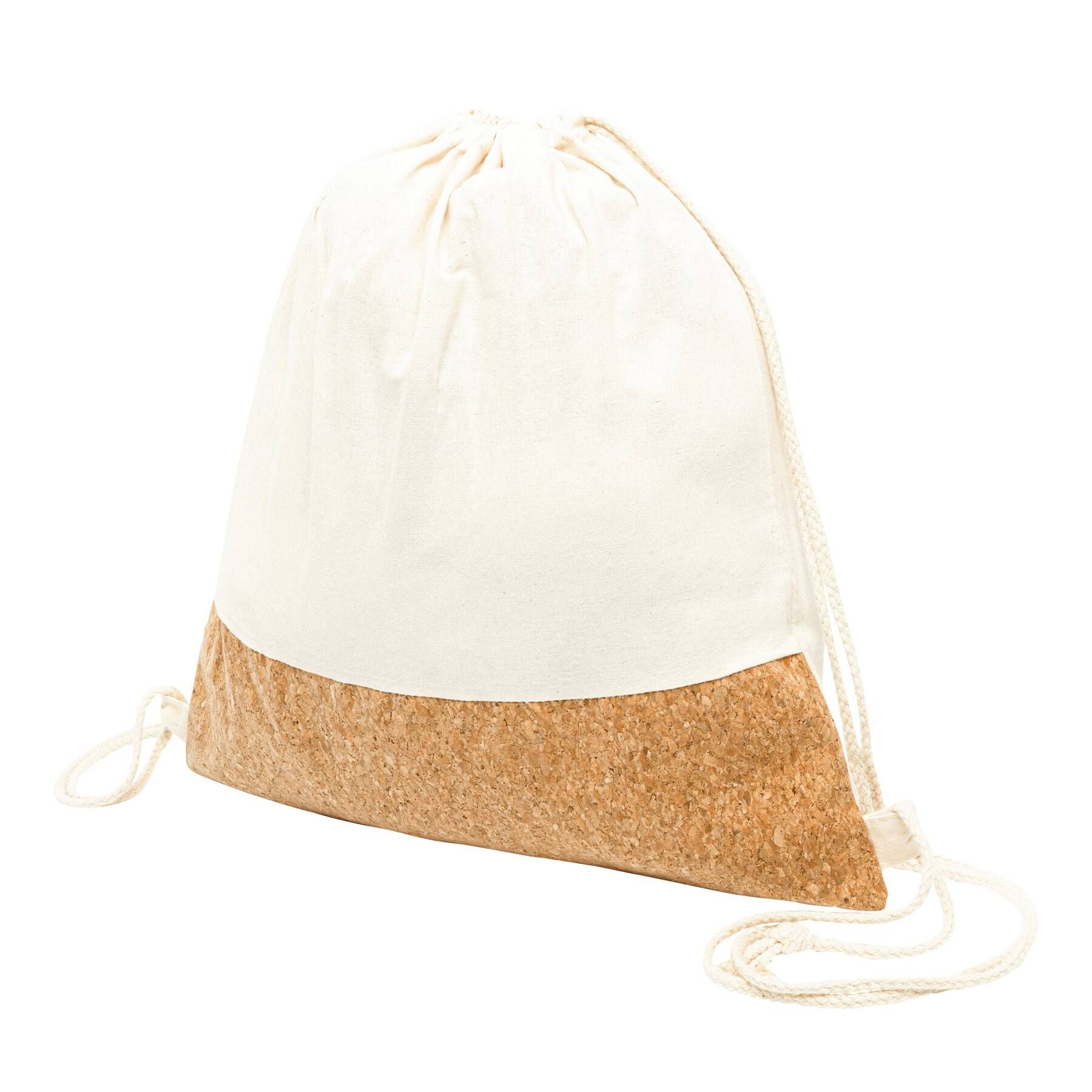 Rucksack CORK GO - braun-196