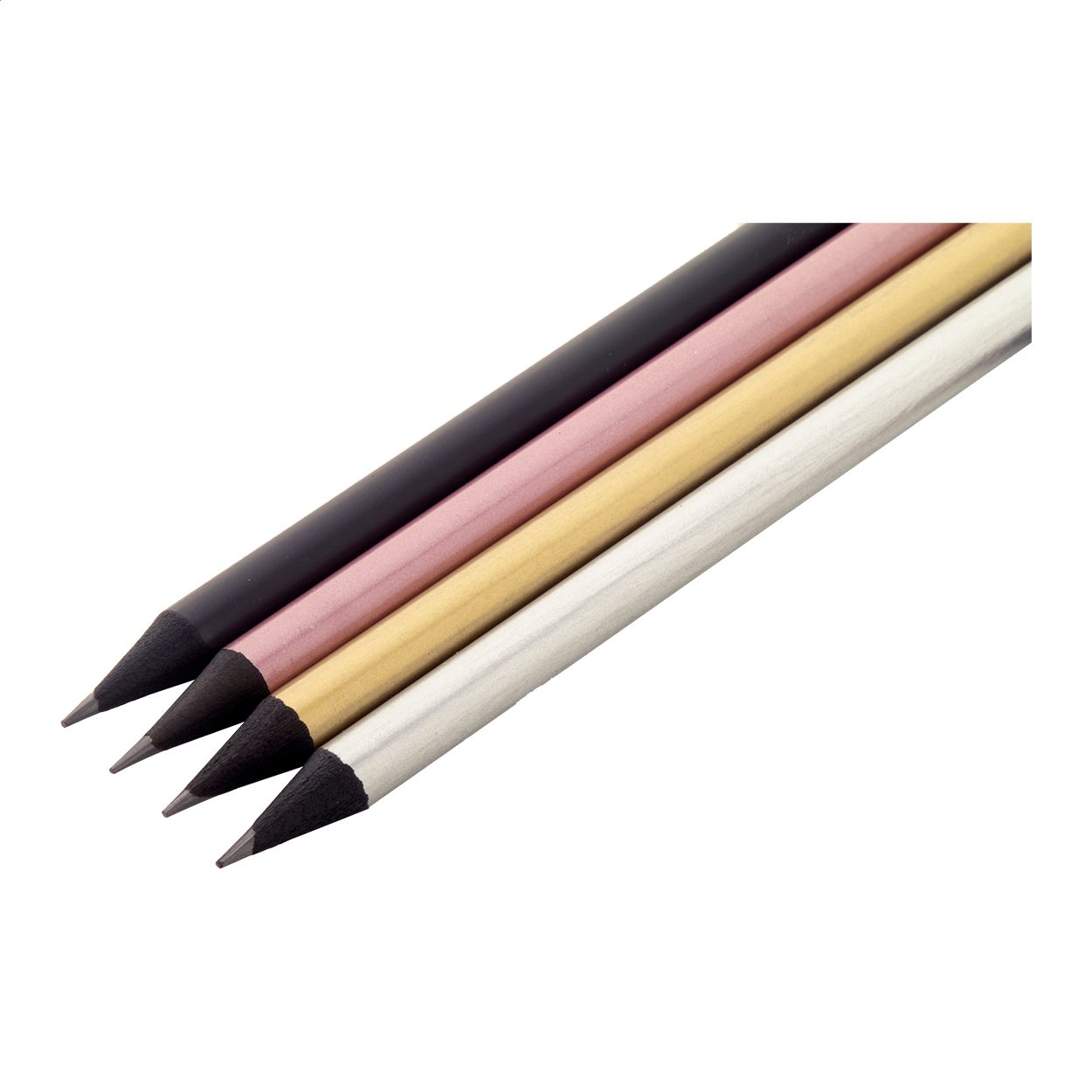 Neplum Bleistift - rosa-999