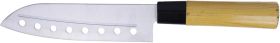Veredelungsposition KNIFE 2