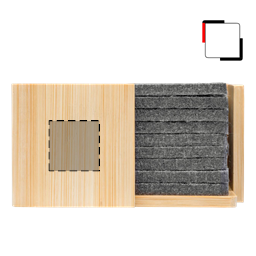 Positionsbild P09-56-0304449_ECO-BASE_z_LEFT-SIDE_LC_LC5.png