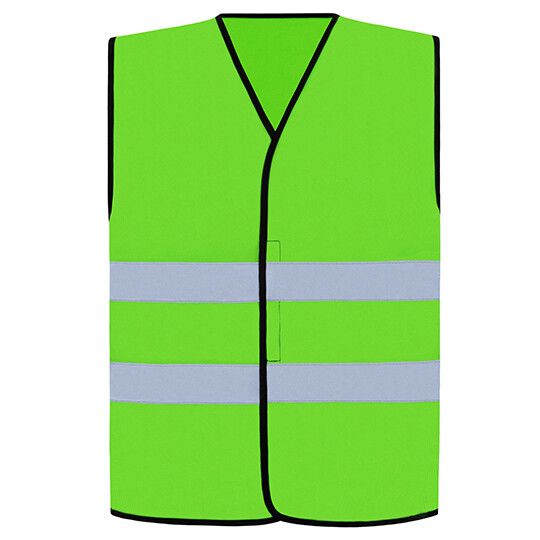 neon green