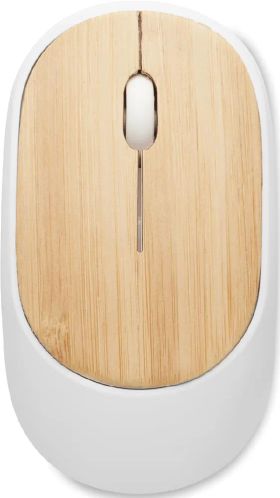 Veredelungsposition RIGHT BUTTON