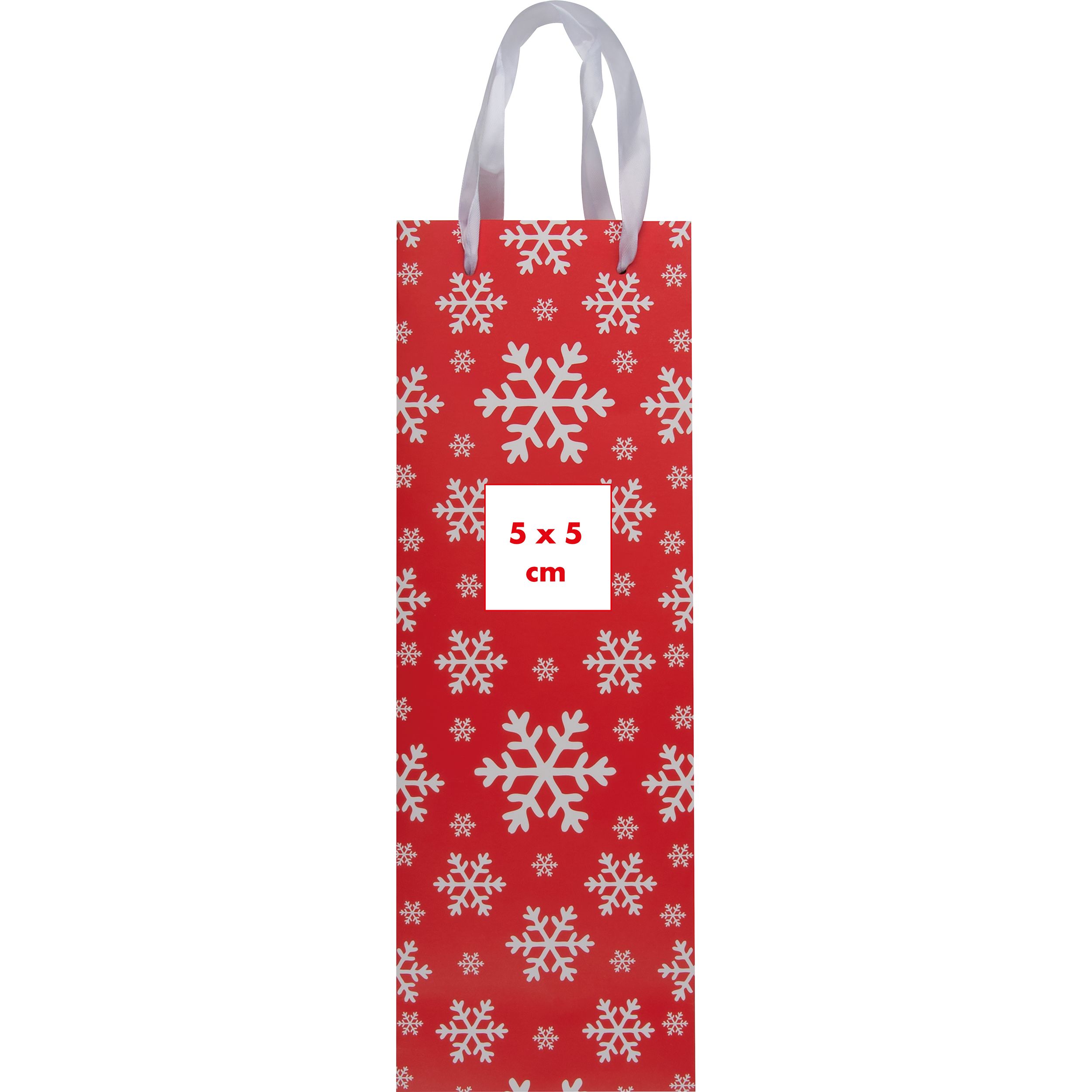 Veredelungsposition Auf die Tasche/Beutel