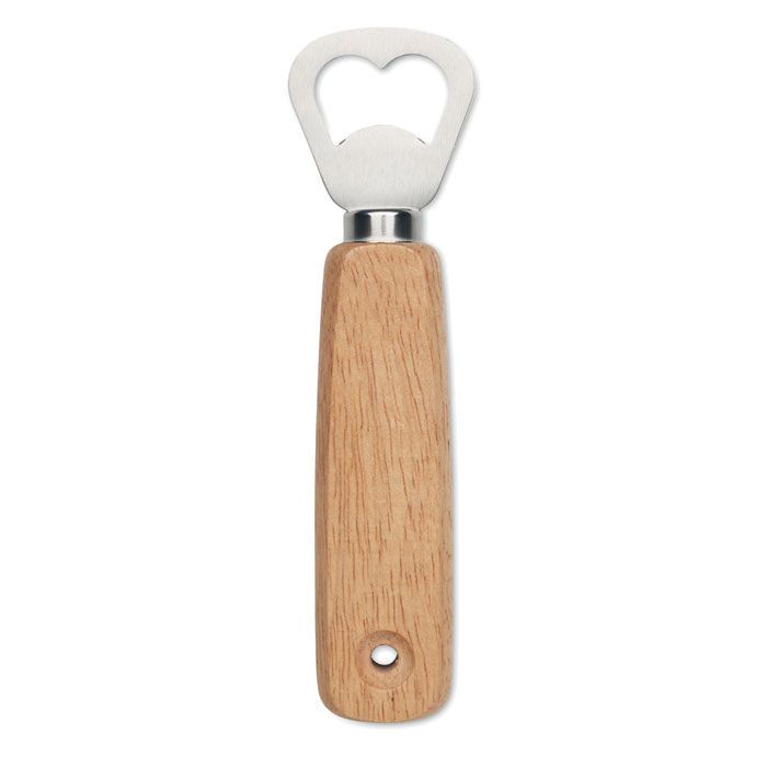 Kapselheber BARTO - holz-757