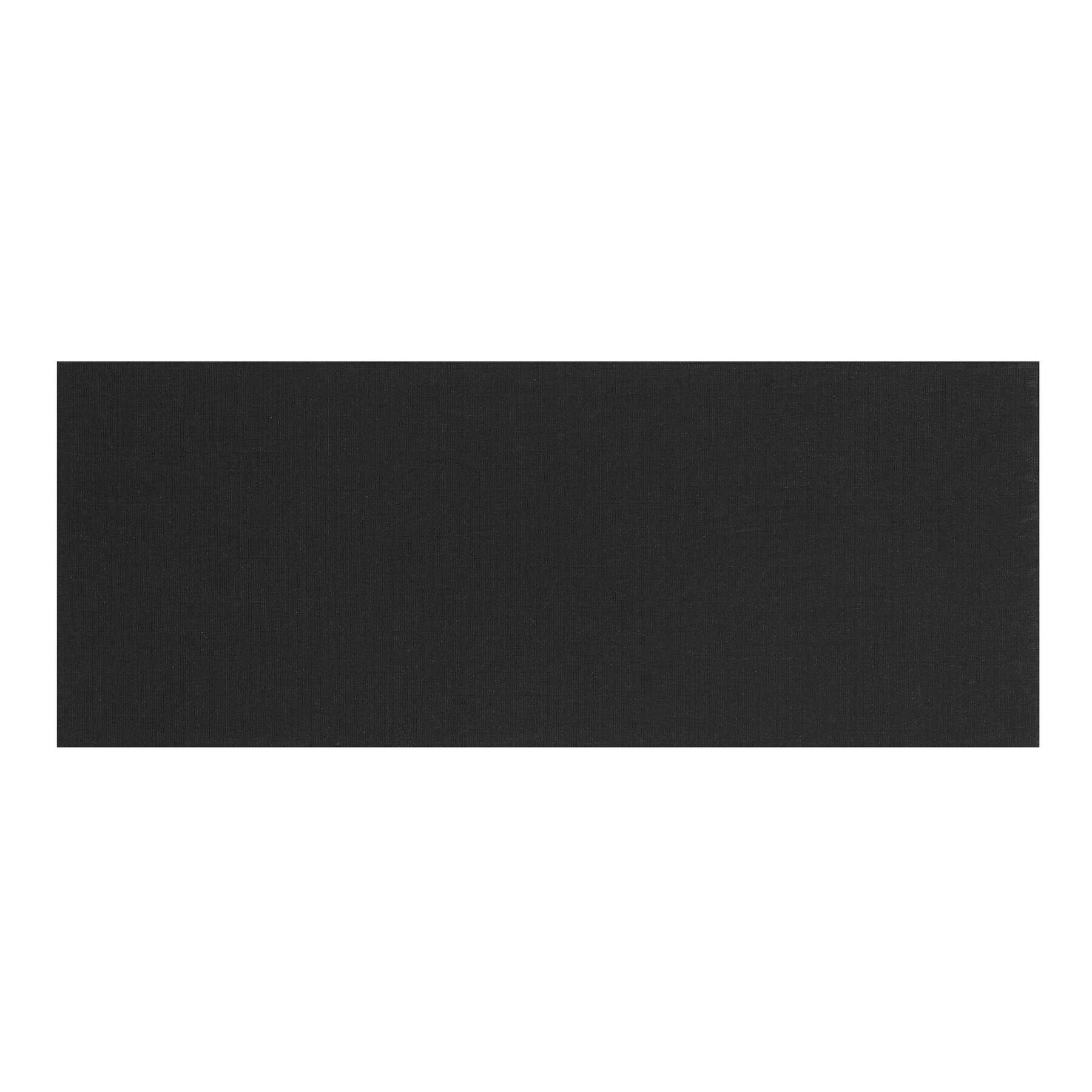 Edles Schreibset NOBLESSE - schwarz-352