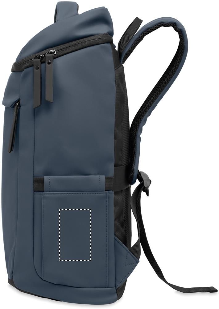 Veredelungsposition RIGHT POCKET