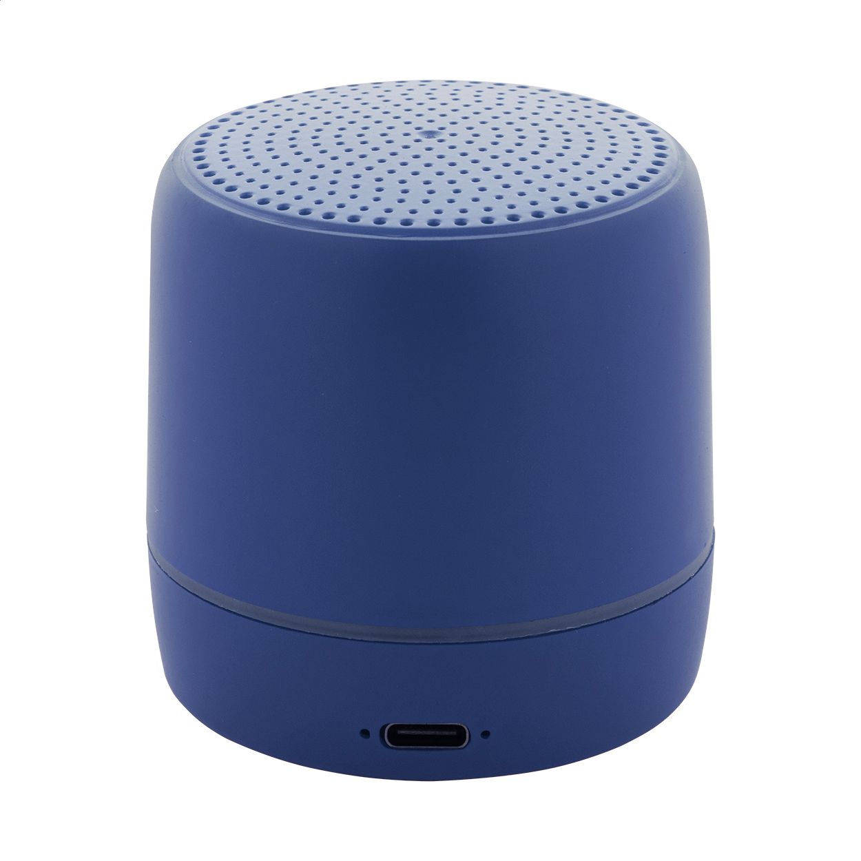 Replay RABS Funklautsprecher - blau-40
