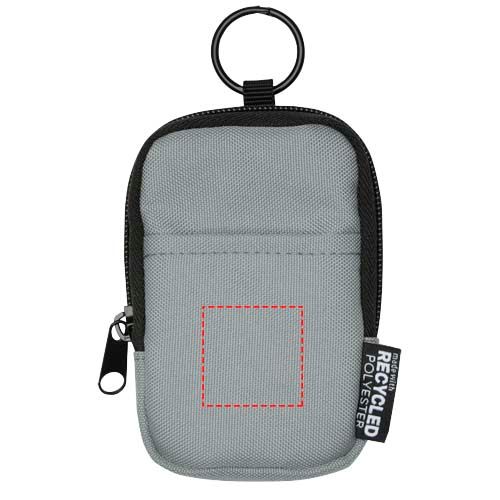Veredelungsposition Tasche