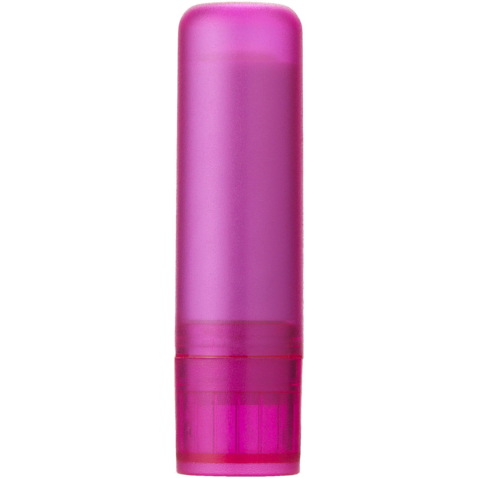 Deale Lippenpflegestift - rosa-138