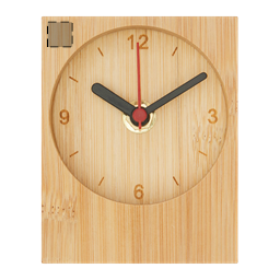Positionsbild P09-56-0401002_EXPRESSION_z_Upper-left-corner_LC-DP_LC.png