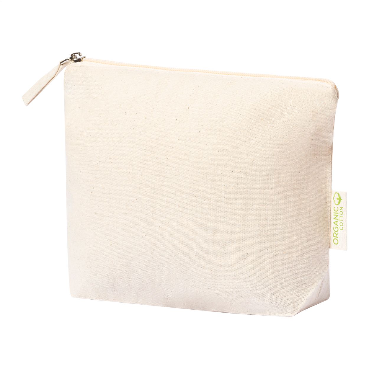 Kosmetiktasche Boyan - natur-769