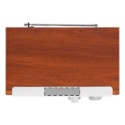 Positionsbild P09-56-0406227_CLASSIC_z_Top-plastic-part_K.png