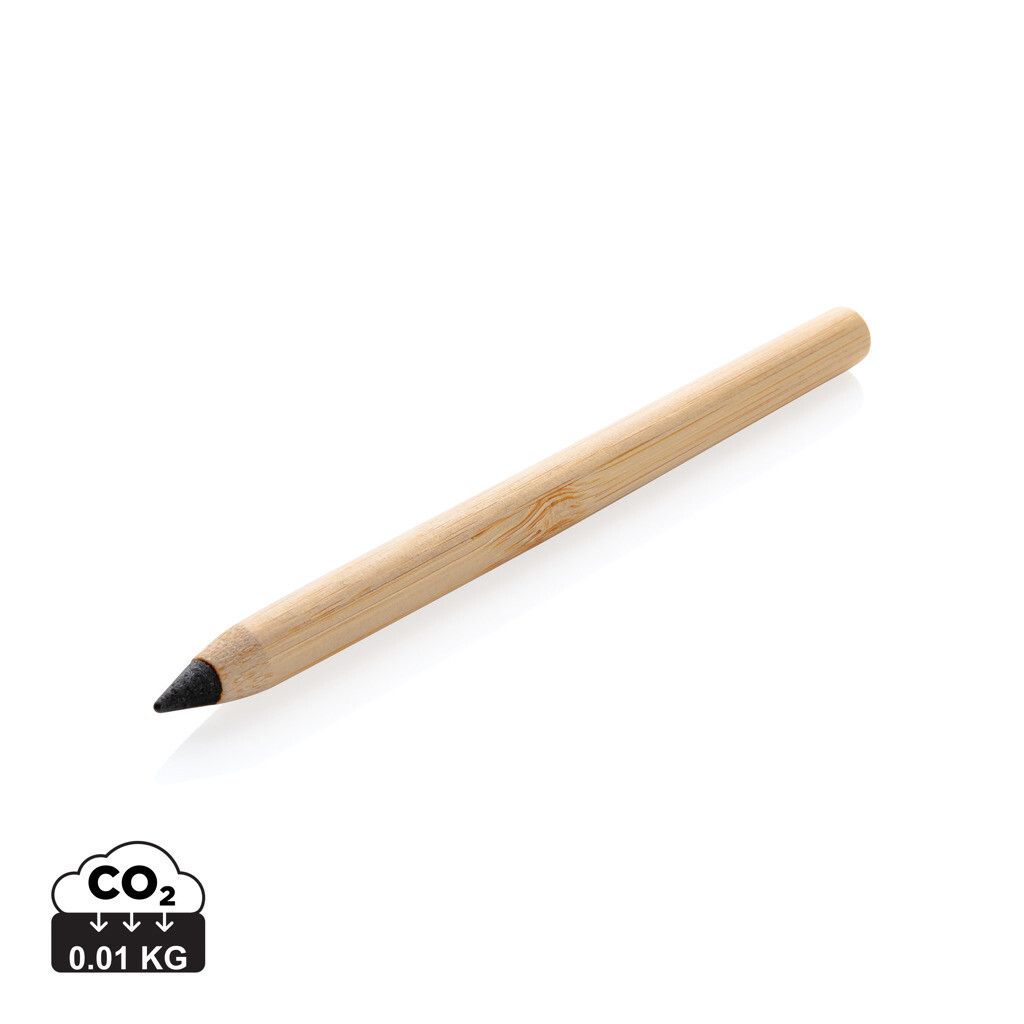 Baumfreier Tree-Free Infinity-Bleistift - braun-366