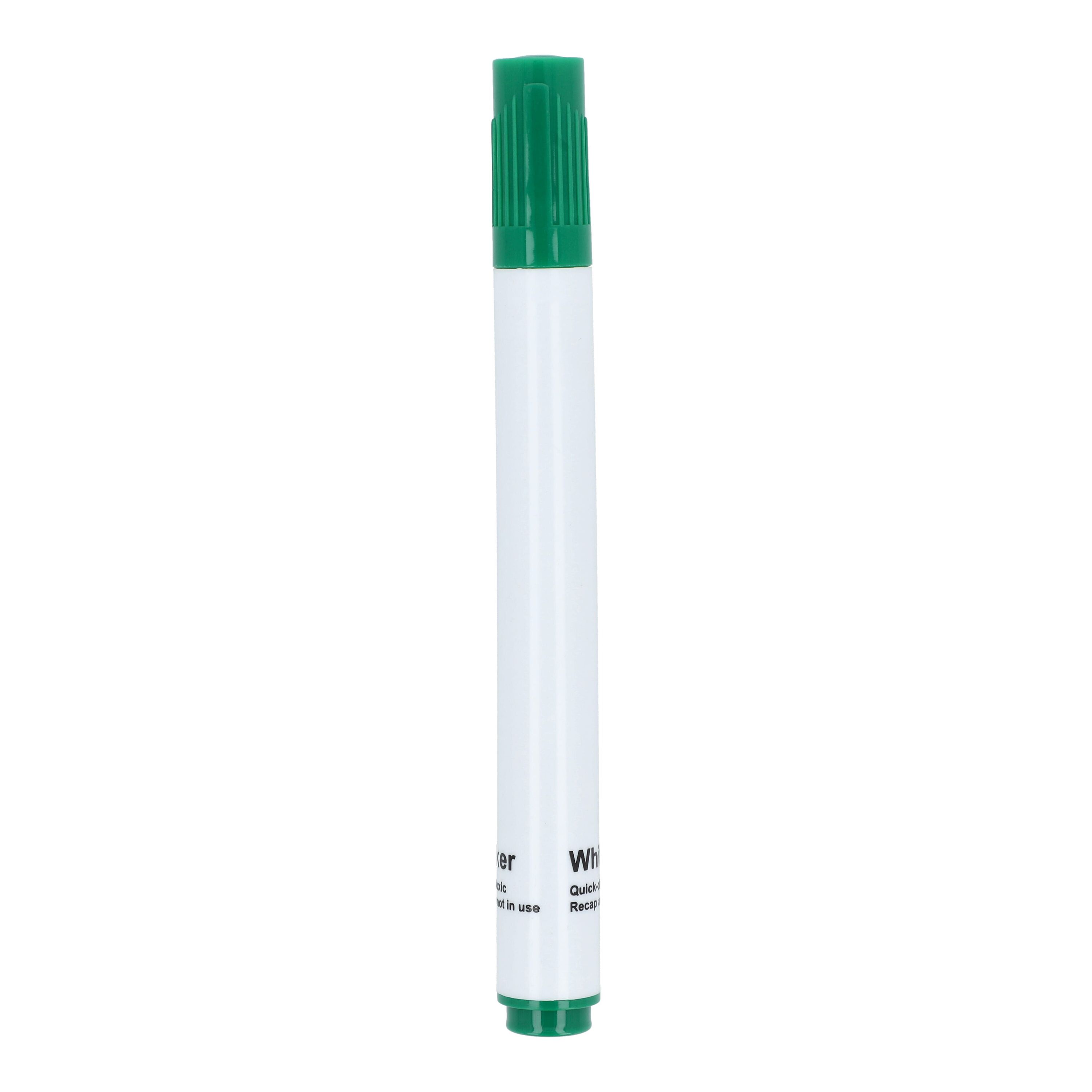 Whiteboard-Marker - grün-245