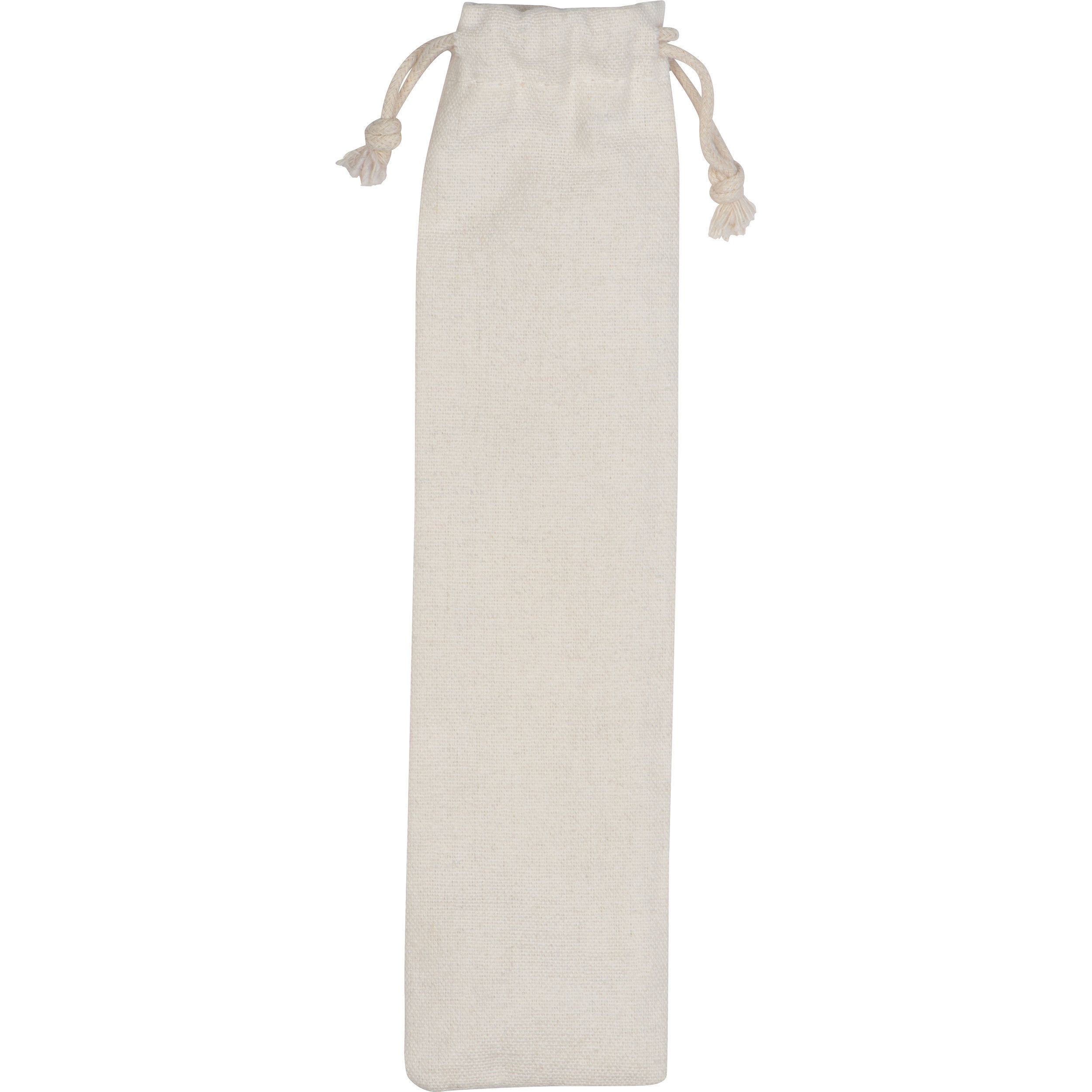Besteckset Marrakesh - beige-882