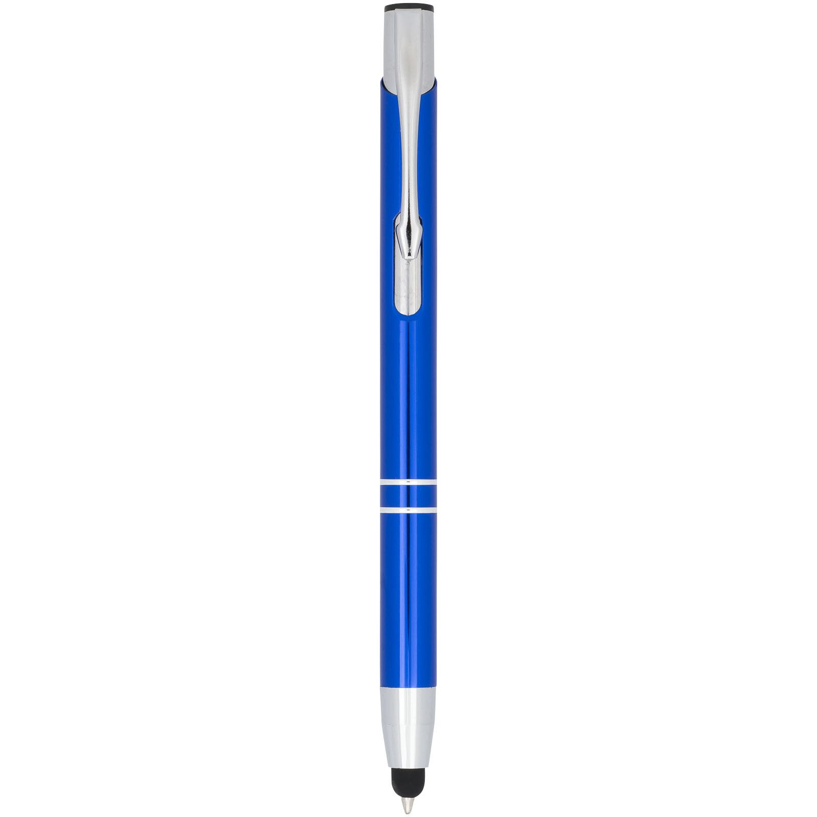 royalblau