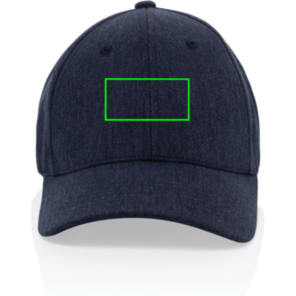 Positionsbild P40-P453-0925__Leatherbadge_itemfront__9cd20d58ce914aed9b834f8f08a9664a.png