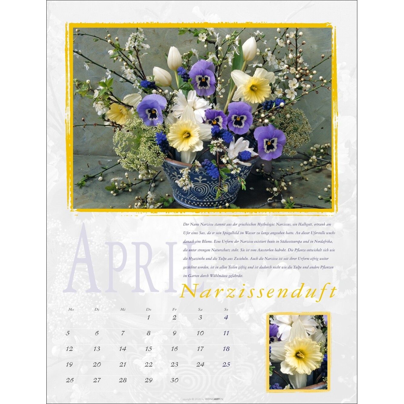 Duftkalender-58