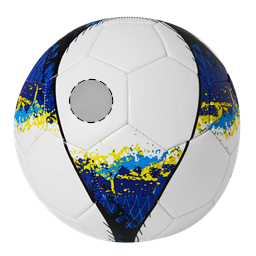 Positionsbild P09-56-0605039_PROMOTION-CLUB_z_Hexagon-left_T-RT_T.png