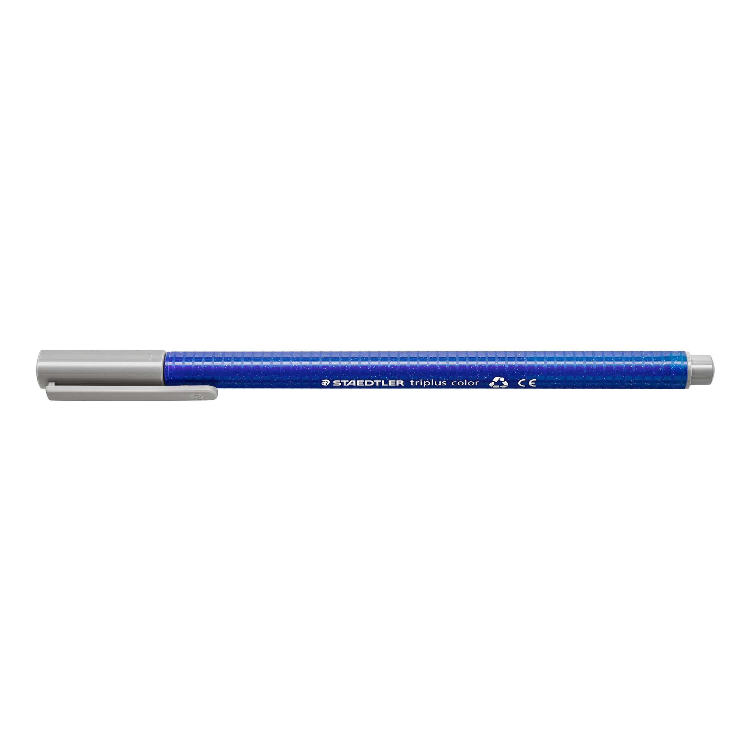 STAEDTLER triplus® color - hellgrau-178