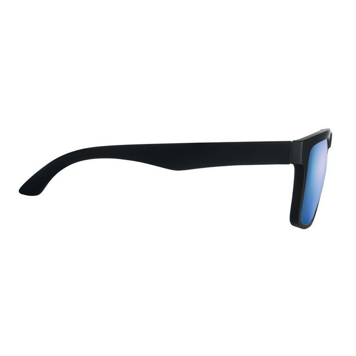 Festival-Sonnenbrille UV400 CRETE - blau-70