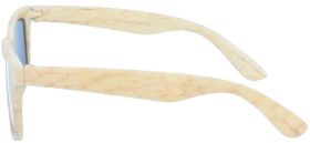 Veredelungsposition LEFT LEG
