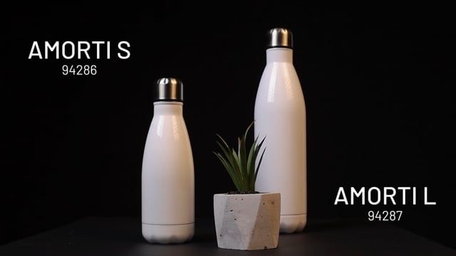 vimeo-1180839821.jpg