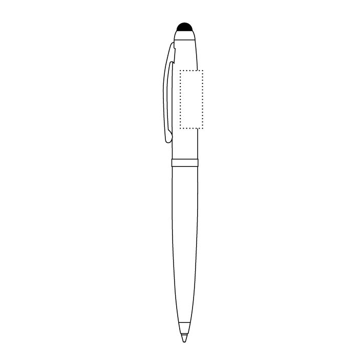 Veredelungsposition Kappe