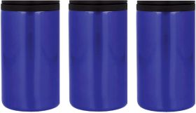 Veredelungsposition ROUNDSCREEN