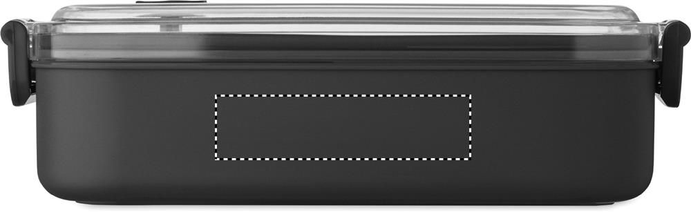 Veredelungsposition SIDE 1