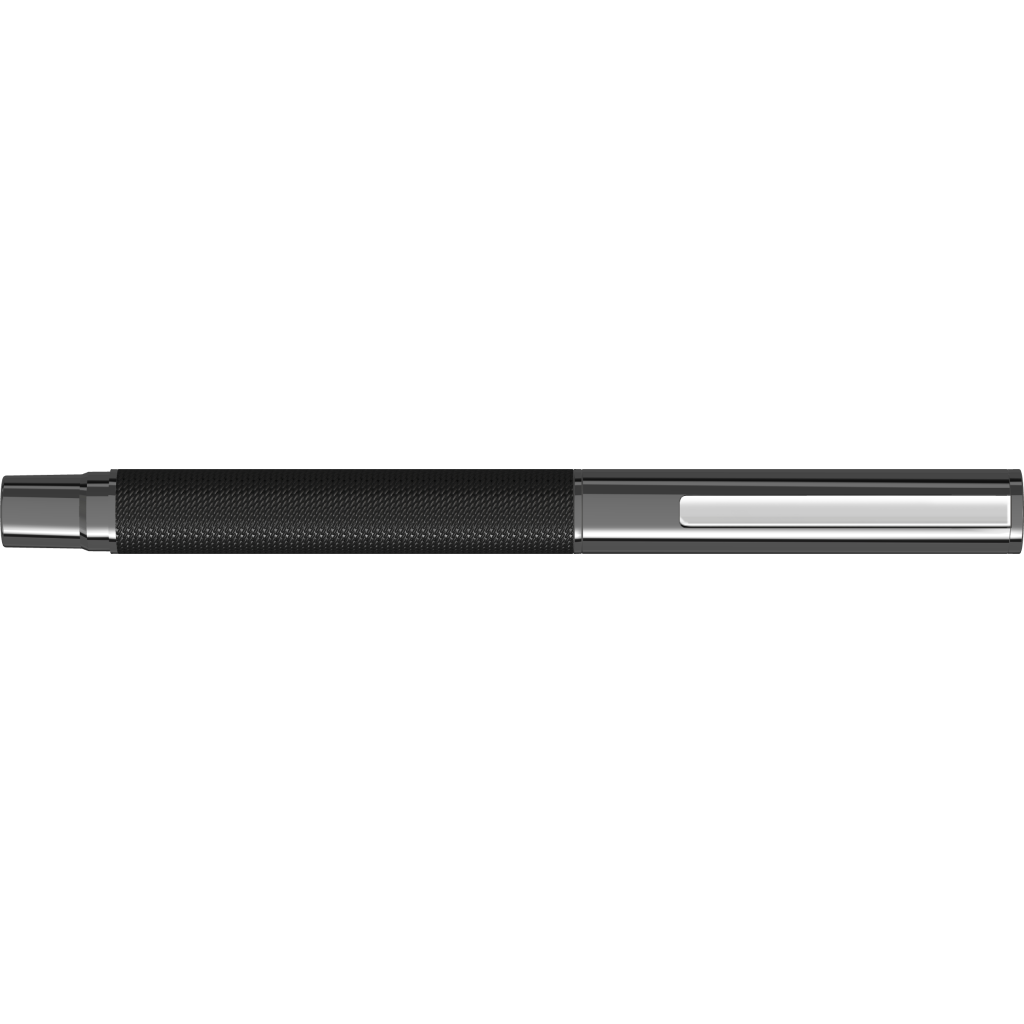 Mesh R Rollerball - gun-656