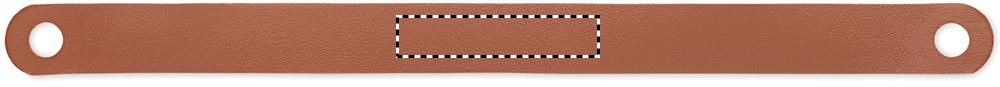 Veredelungsposition STRAP