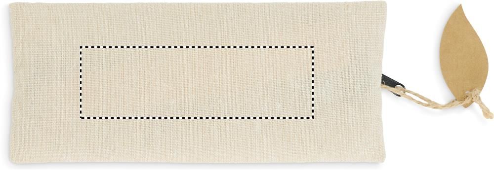 Veredelungsposition CASE SIDE 3